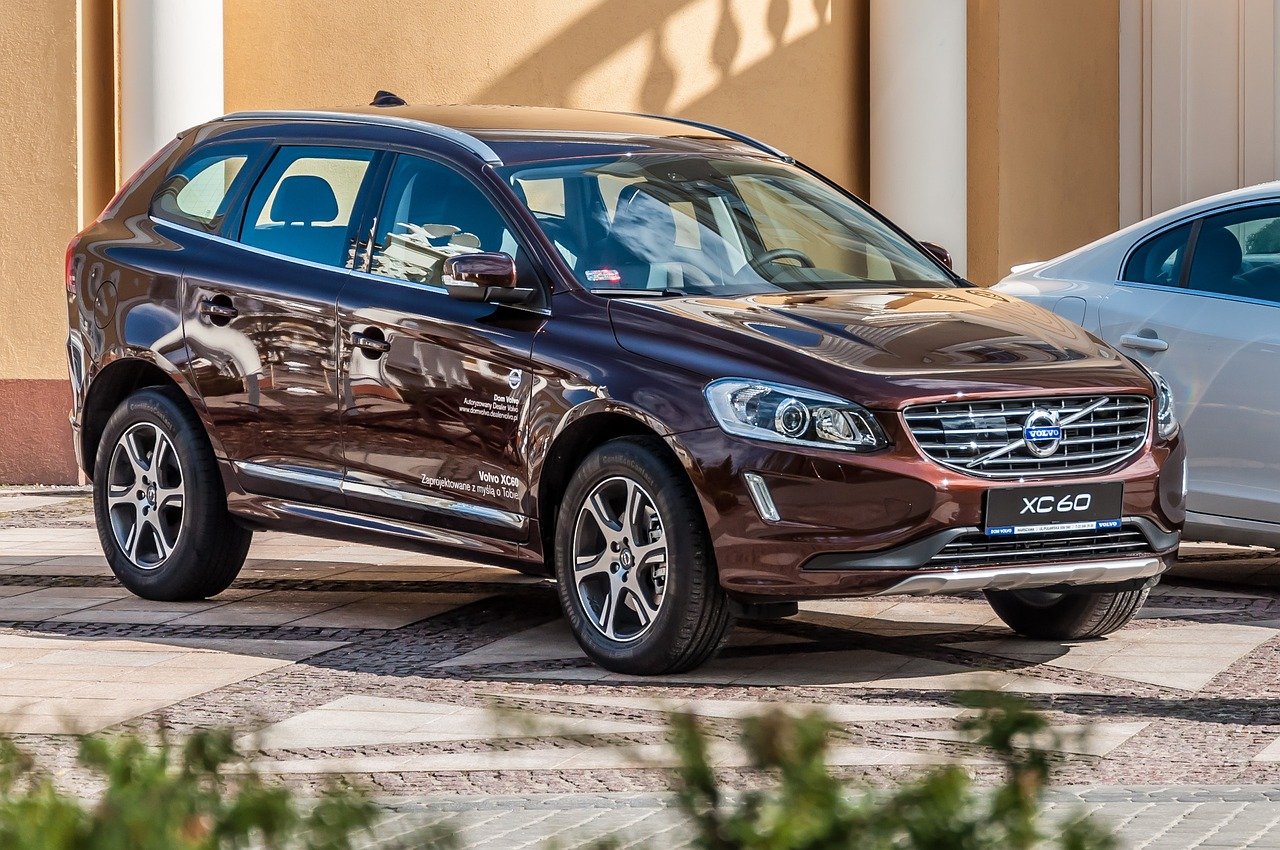 De voordelen van uw auto verkopen via een bemiddelingsplatform